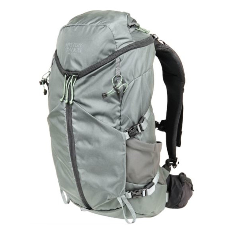 Mystery Ranch Coulee 30 Liter Pack - Men's - Image 9